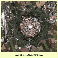 palmanova